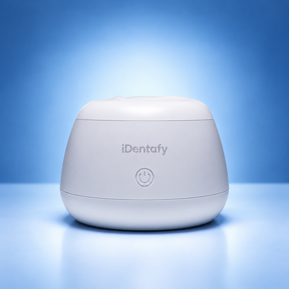 iDentaPod™