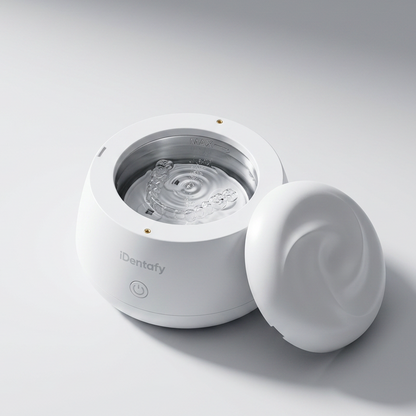iDentaPod™