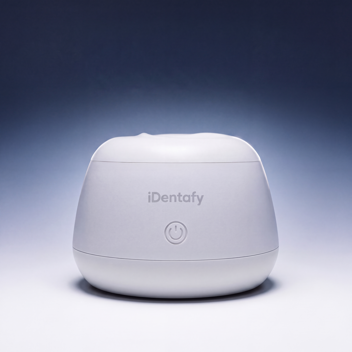 iDentaPod™