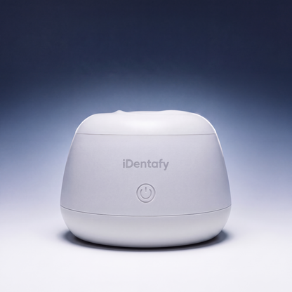 iDentaPod™